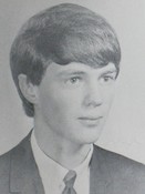 Bob Sorensen