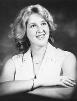 Elsie Gaye Dodson (Sanderford)