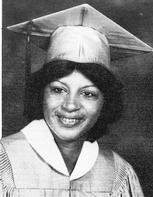 Cynthia Marie "Cindy" Dougherty