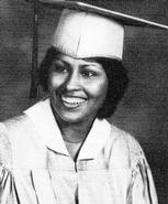 Lisa Duran (Cordova)