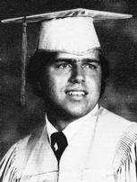 William 'Bill' Powers