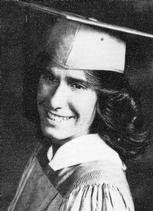 Lori Lynn Rascoe (Potter)