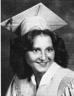 Ramona Gayle Wilkinson (Gramsas)