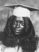 Sarah Elizabeth Anderson (Amey)