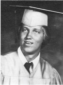 Robert Kevin Housley