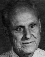 Mr John L. Humbert (World History)