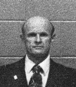 Mr James White (Gymnastics)