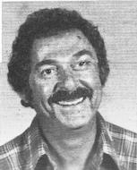 Mr Farrell Bryant (Government)