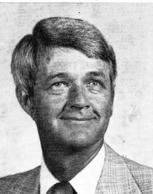 Dr George Hill (Mathematics)