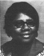 Opal Bennett (Allen World History)