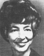 Jeanne Box (Office Duplication)