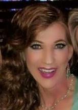 Bree BORROWMAN (Bruce)