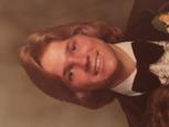 Bree BORROWMAN (Bruce)