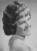 Carol Brown (Navara)