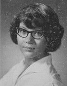Jerri Cook