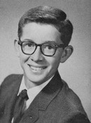 John Reibsamen