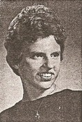 Patricia Ann Augustine (St. Mary 62)