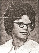 Eileen Rose Daters (St. Mary 62) (Moore)