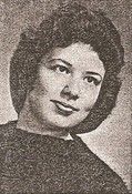 Elizabeth Ann Wagner (St. Mary 62) (Vajgrt)
