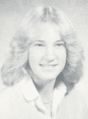 Cheri Bacon (Central)