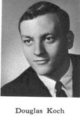 Douglas Koch