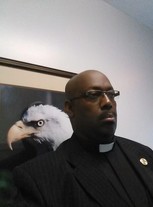 William Cornelius Higgins