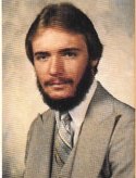 John Andrew Loveall