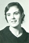 Roxanne Hollenbeck (Hubbard)
