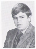 Marty Schwartz