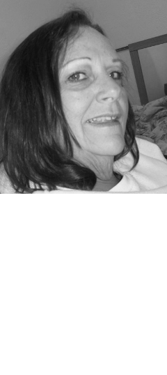 Rebecca Bragg (Coppola)