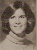 Patti Thorpe