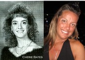 Cherie Bates
