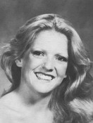Katherine McAvin