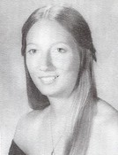 Kathy Blanton