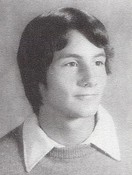 Mike Catanesi