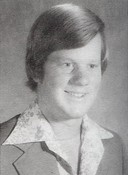 Bill Klein