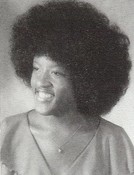 Paula Lewis