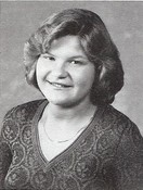 Helen Martini