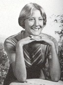 Karen Nash