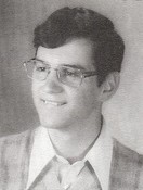 Doug Reeves