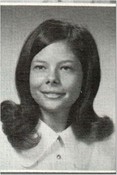Kelly Cannon (Ackerman)