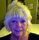 Elizabeth A. Ward (Jasper) (Jasper)