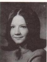 Janice R Alstadt