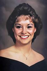 Darcy Elizabeth Buhl