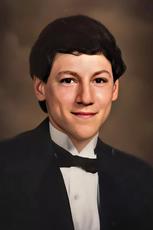 Matthew Adam Bulow