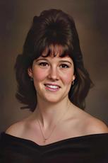 Connie Annette Matheney