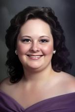 Kathy R. Williams