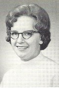 Gwenn Ellingson (Steinberg)