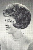 Jane Fjeld (Vestuto)