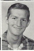 Raymond Rathbun /Lyght